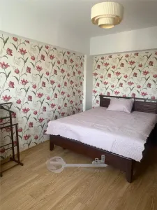 Apartament 2 Camere, 70 mp – Podu de Fier, Etaj 5/6 - foto 4