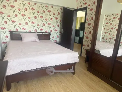 Apartament 2 Camere, 70 mp – Podu de Fier, Etaj 5/6 - foto 5