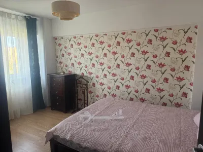 Apartament 2 Camere, 70 mp – Podu de Fier, Etaj 5/6 - foto 6