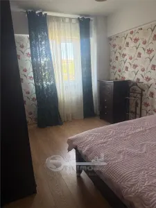 Apartament 2 Camere, 70 mp – Podu de Fier, Etaj 5/6 - foto 7