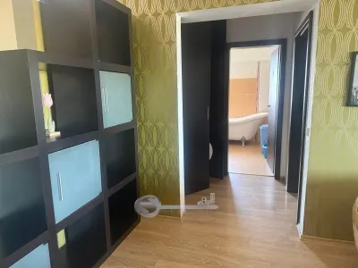 Apartament 2 Camere, 70 mp – Podu de Fier, Etaj 5/6 - foto 8