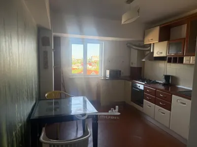 Apartament 2 Camere, 70 mp – Podu de Fier, Etaj 5/6 - foto 9