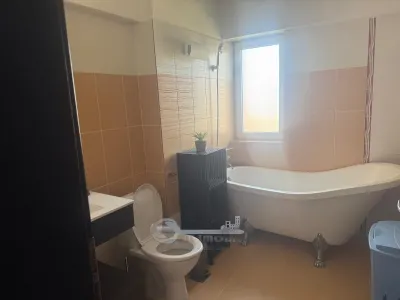 Apartament 2 Camere, 70 mp – Podu de Fier, Etaj 5/6 - foto 10
