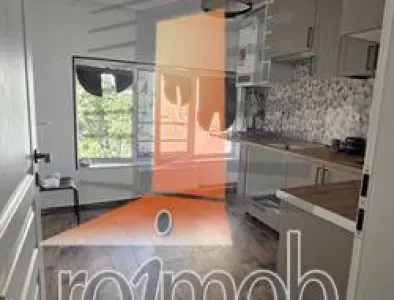 Apartament 3 camere Popa Nan, cu parcare  inclusa si centrala proprie - Bucuresti