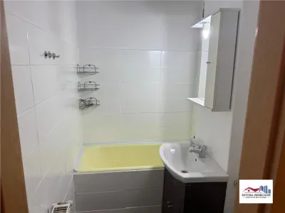 Apartament 1 camera Târgu Mureș - poza 5