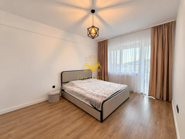 Apartament 2 camere Florești - poza 4