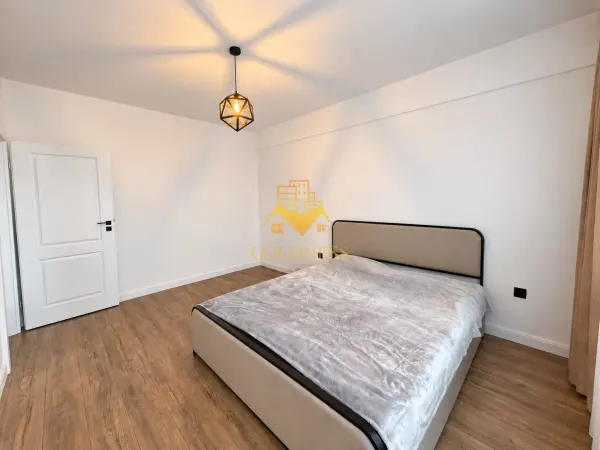 Apartament 2 camere Florești - poza 5