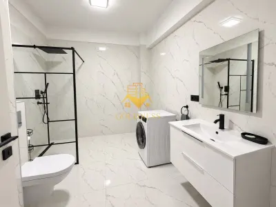 Apartament 2 camere Florești - poza 6