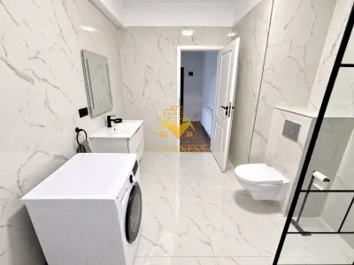 Apartament 2 camere Florești - poza 7
