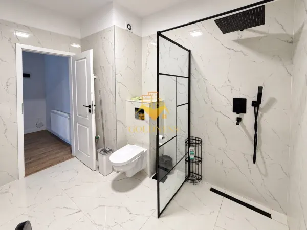 Apartament 2 camere Florești - poza 8