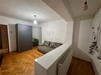 Apartament 2 camere Timișoara - poza 2