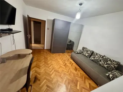 Apartament 2 camere Timișoara - poza 3