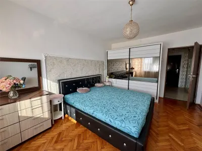 Apartament 2 camere Timișoara - poza 4