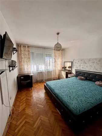 Apartament 2 camere Timișoara - poza 5