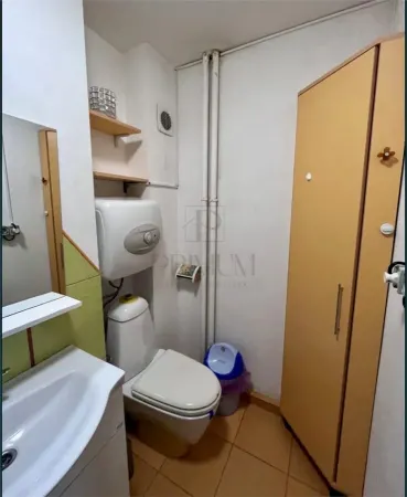 Apartament 2 camere Timișoara - poza 7