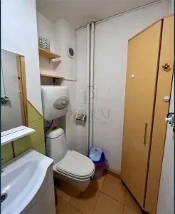 Apartament 2 camere Timișoara - poza 7