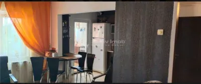Apartament 3 Camere - Zona Malul Rosu - foto 3