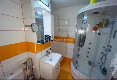 Apartament 3 Camere - Zona Malul Rosu - foto 7