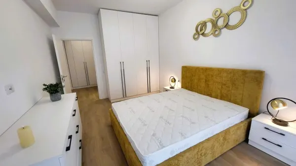 Apartament 2 camere Iași - poza 6