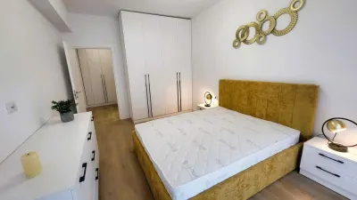 Apartament 2 camere Iași - poza 6