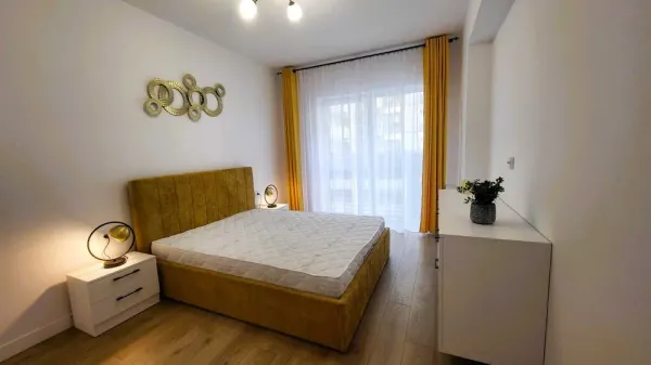 Apartament 2 camere Iași - poza 7