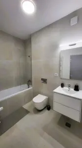 Apartament 2 camere Iași - poza 8