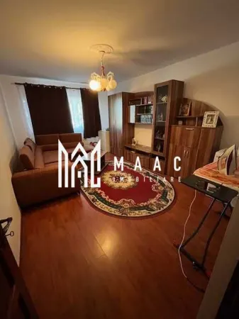 Apartament 3 camere Sibiu - poza 1