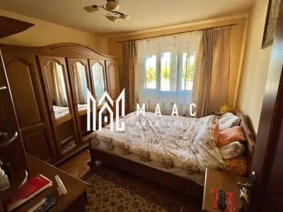 Apartament 3 camere Sibiu - poza 2
