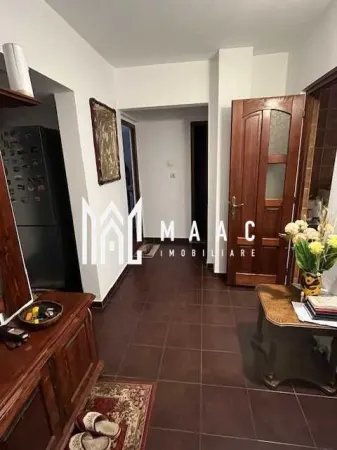 Apartament 3 camere Sibiu - poza 3