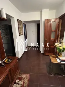 Apartament 3 camere Sibiu - poza 3