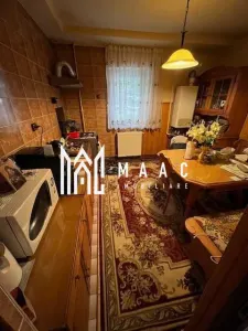 Apartament 3 camere Sibiu - poza 4
