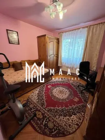 Apartament 3 camere Sibiu - poza 5