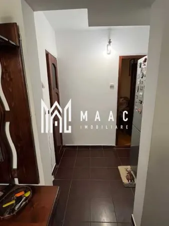 Apartament 3 camere Sibiu - poza 6