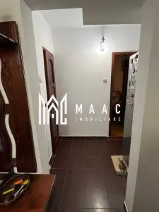 Apartament 3 camere Sibiu - poza 6