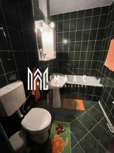 Apartament 3 camere Sibiu - poza 7