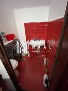 Apartament 3 camere Sibiu - poza 8