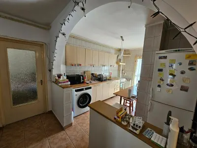 Apartament cu 3 camere  Racadau ,Jepilor,143000 Euro - foto 12