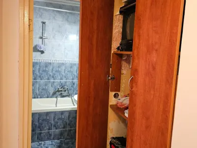 Apartament cu 3 camere  Racadau ,Jepilor,143000 Euro - foto 14