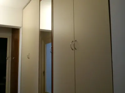 Apartament cu 3 camere  Racadau ,Jepilor,143000 Euro - foto 19