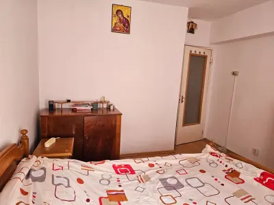 Apartament cu 3 camere  Racadau ,Jepilor,143000 Euro - foto 6
