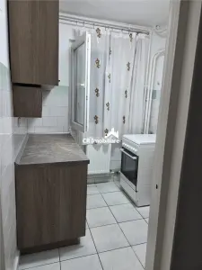 Apartament 2 camere, Pacii - Bucuresti
