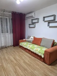 Apartament 2 camere, Pacii - foto 2