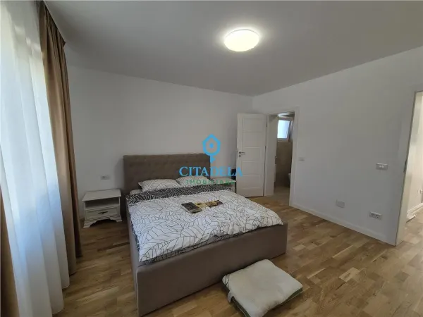 Casă 4 camere Alba Iulia - poza 2