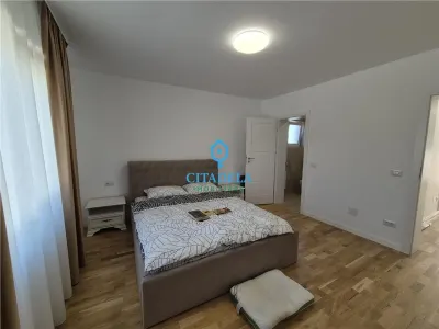 Casă 4 camere Alba Iulia - poza 2