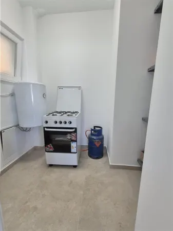 Casă 4 camere Alba Iulia - poza 12