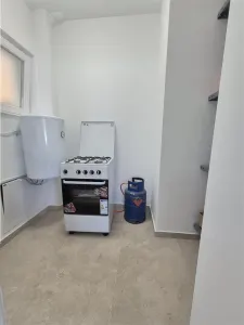 Casă 4 camere Alba Iulia - poza 12