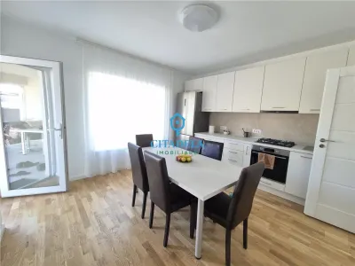 Casă 4 camere Alba Iulia - poza 13