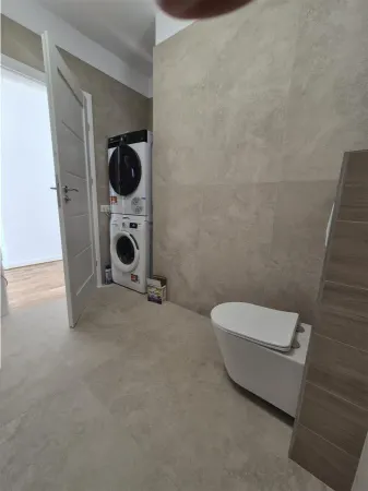 Casă 4 camere Alba Iulia - poza 14