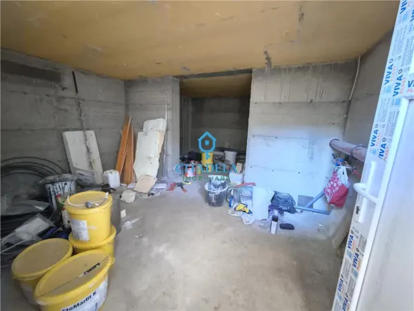 Casă 4 camere Alba Iulia - poza 16