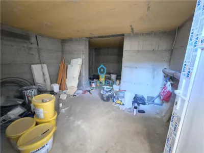 Casă 4 camere Alba Iulia - poza 16